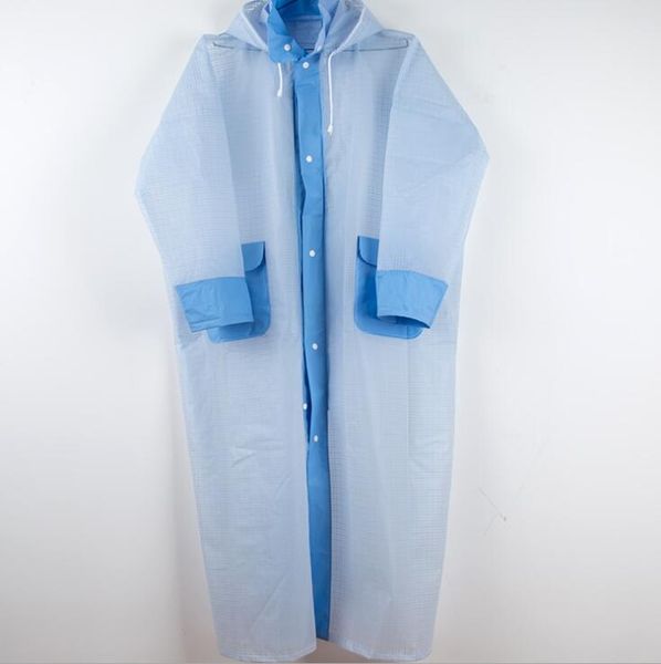 

Vestimanta para Chuva heima2017