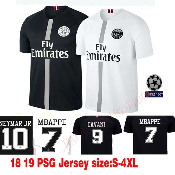abbigliamento Paris Saint-Germain Acquista abbigliamento Paris Saint-Germain Acquista