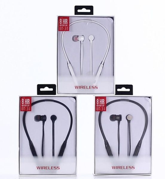 

Fones de ouvido de celular mickey2018