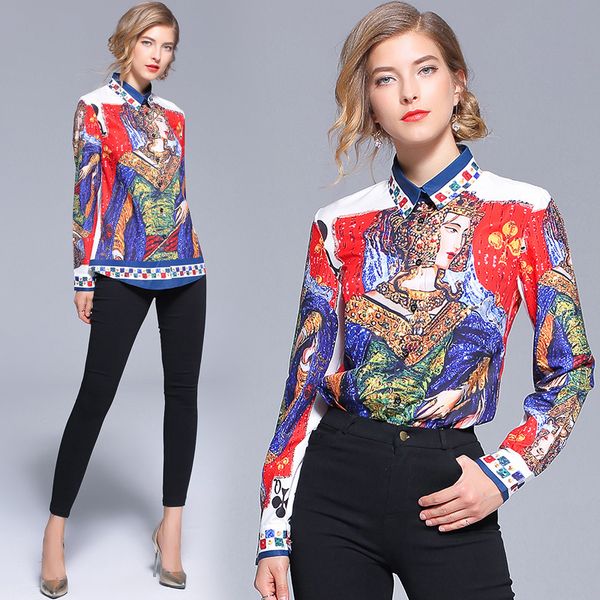 

Blusas e camisas tengda889