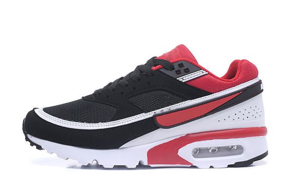 nike air max 91 hombre nike air max 91 hombre