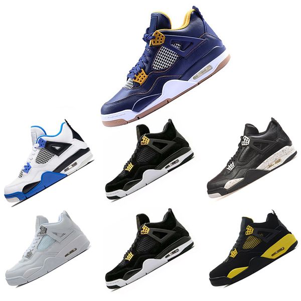 

2018 ba ketball hoe 4 men ba ketball hoe whole ale new 4 pure money port hoe neaker ize u 8 13