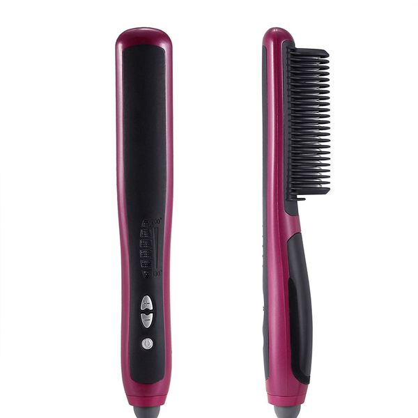 Coupon Tag: Xiaomi Mijia CMJ0LX Water Ion Hair Dryer