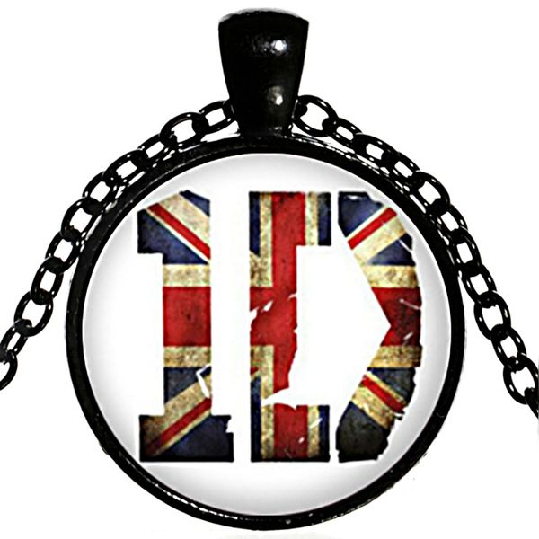 One Direction 1d Symbol