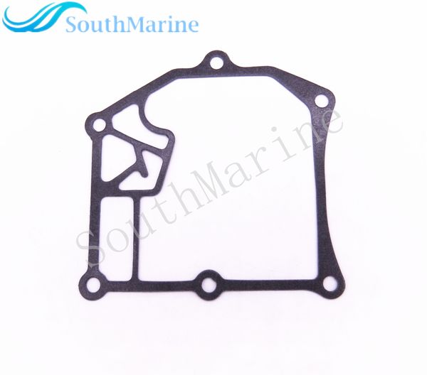 69M-11181-00 Cylinder Head Gasket for Yamaha 4-Stroke F2.5 Outboard Engine