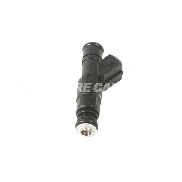 Einspritzdüsen-Set für 91–98 4,0 l, 2,5 l, 3,2 l Jeep Cherokee 0280155703