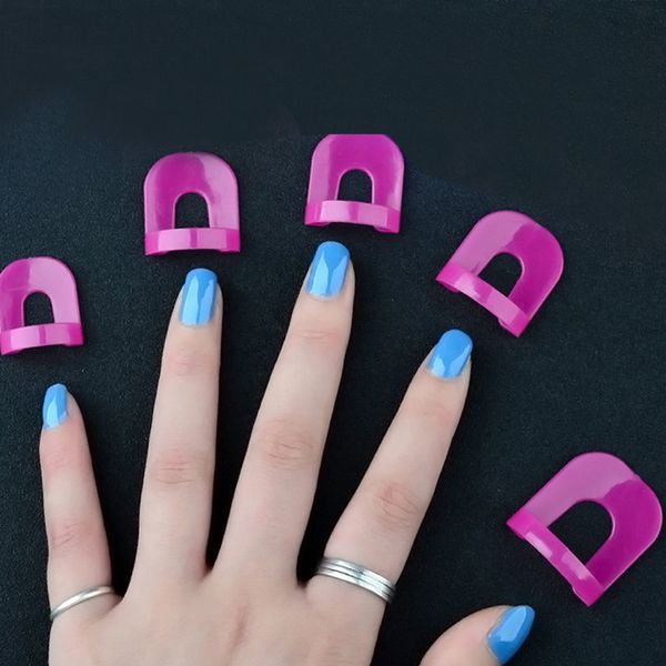 

Forma de Unha smalleyes101