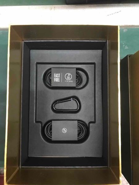 

3 0 wirele bluetooth headphone 2018 tu 3 head et with retail box mu ician tudio headphone