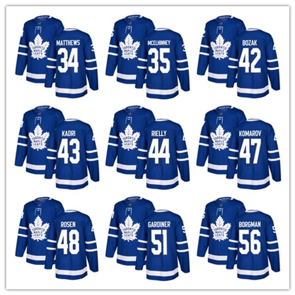 maple leafs hockey jerseys sale