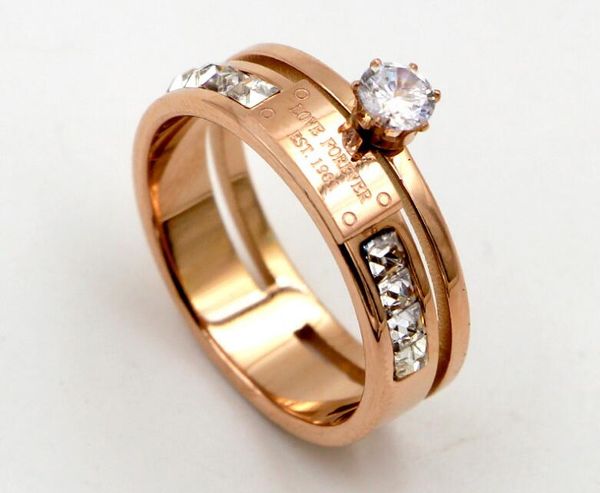 

Anéis banda gxfc369