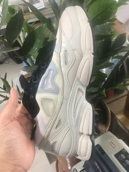 dhgate raf simons