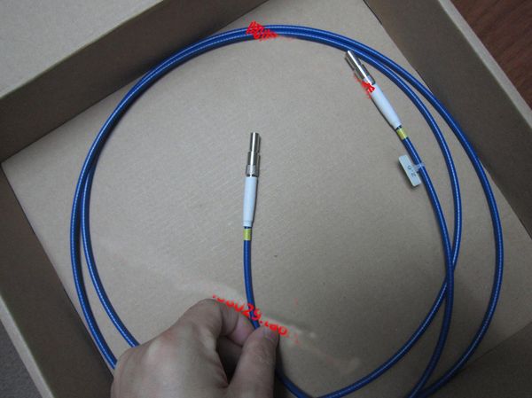 

optical quartz fiber sma905/fc interface, etc. uv resistant quartz fiber, uv visible
