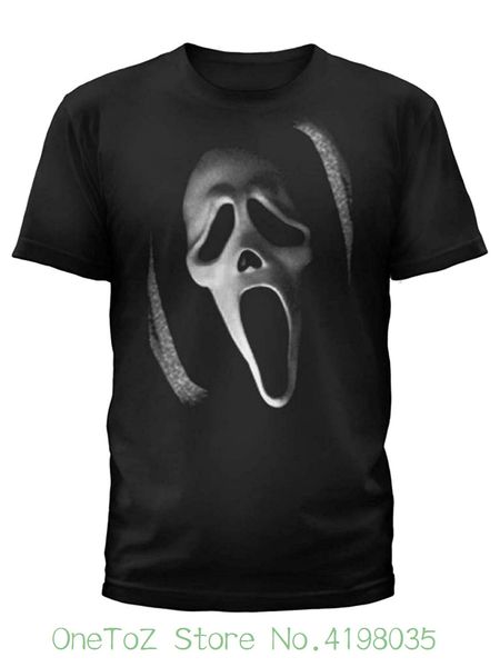 

Camisetas onetozstore