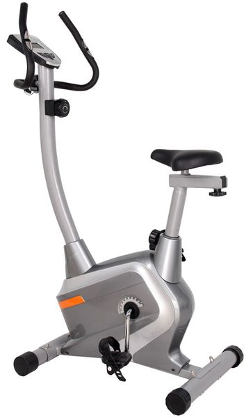 

2016 new arrival home use magnetic exercise bike