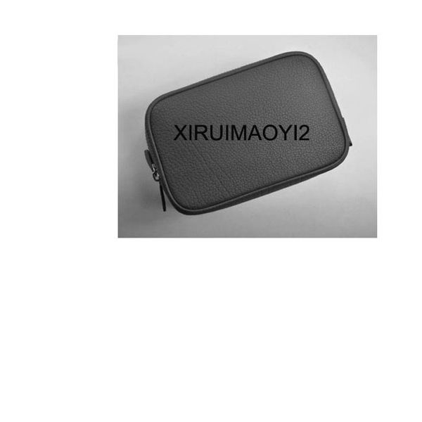 

new fashion men travel toilet pouch women cosmetic organizer make up bag classical leisure toiletry bag