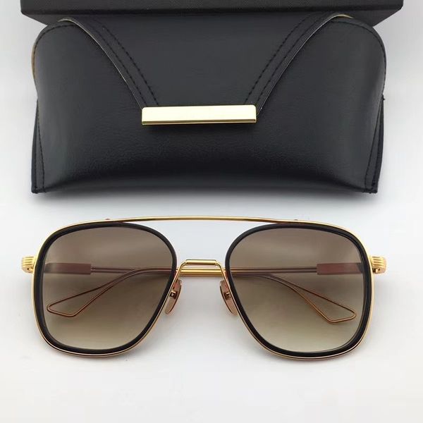 

high box womens women glasses mens men 02 men glasses summer protection uv400 sun sunglasses case come with quality sunglasses, White;black