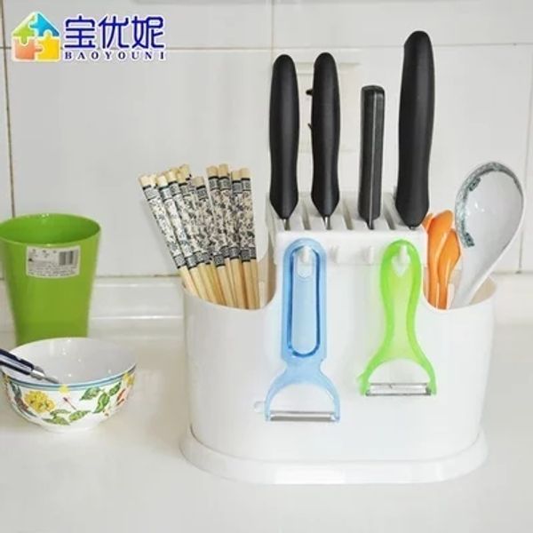 

multifunction kitchenware household chopsticks cage tool holder box chopsticks shelf ing