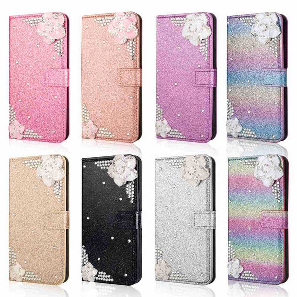coque huawei p8 lite 2017 full body noir coque huawei p8 lite 2017 full body noir