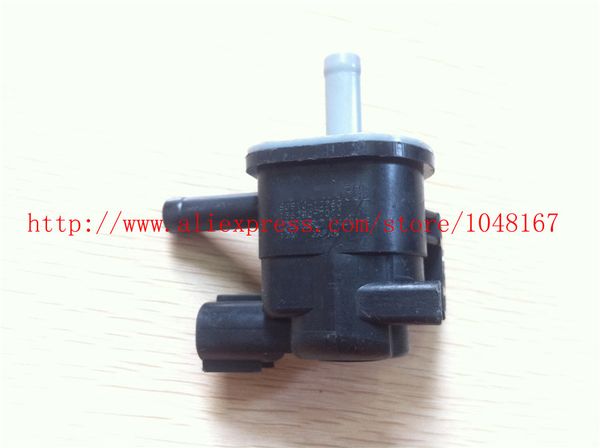 

for toyota filter purifying solenoid valve,90910-12280,136200-7070