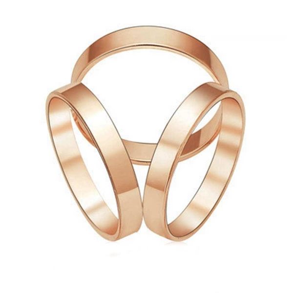 

dreambell шарф брошь булавки три шарфа клип модные шарфы шифон пряжки шелковый шарф ювелирные изделия, Gray