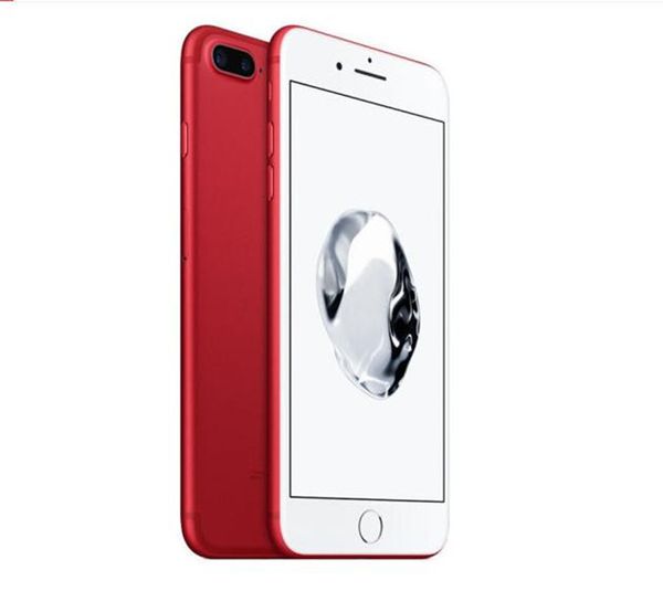 

Original refurbi hed apple iphone 7 iphone7 quad core 4 7 quot 2gb ram 32gb rom io 12mp 4g lte unlocked phone dhl