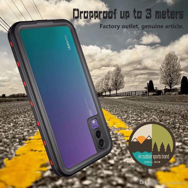 shellbox coque huawei p20 lite shellbox coque huawei p20 lite