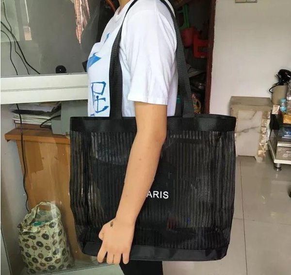 

Sacos de Armazenamento tx2018168