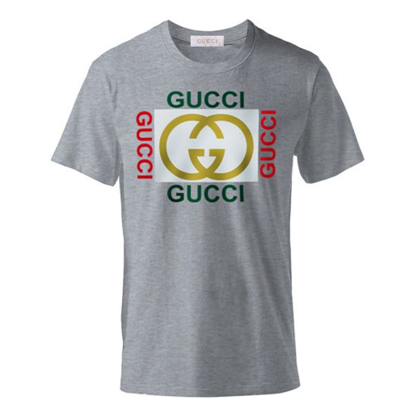

Camisetas lailijun007913