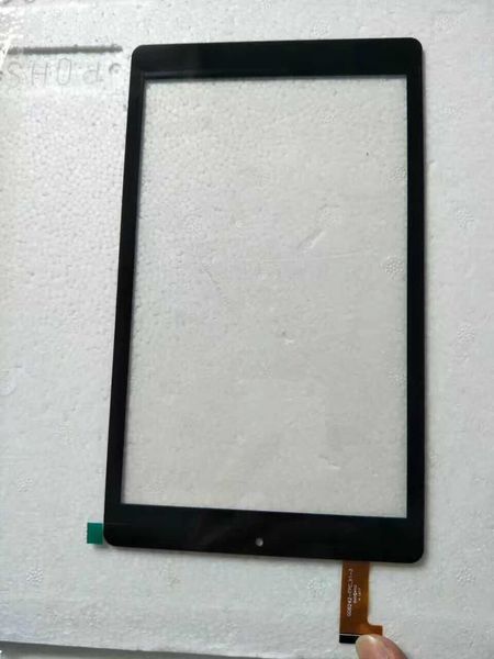 

new 8 inch touch screen digitizer glass sg6242-fpc_v1-3 sg6242 tablet pc