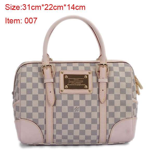 

Bolsa de Ombro mlvk888