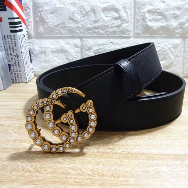 

Cintos & Suspensórios de Criança hot_best