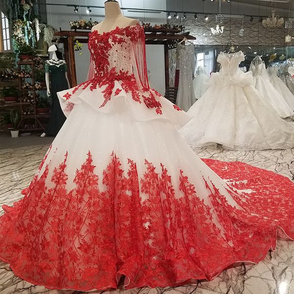 

2019 екђалне  плеа кѬане ве вееѬние пла  длиннми Ѭђкавами мила ве, Black;red