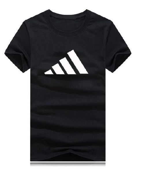 

2018 New Fashion Brand t shirt Clothing Hip Hop Print Letter Men T Shirt Short Sleeve T-Shirt Men
