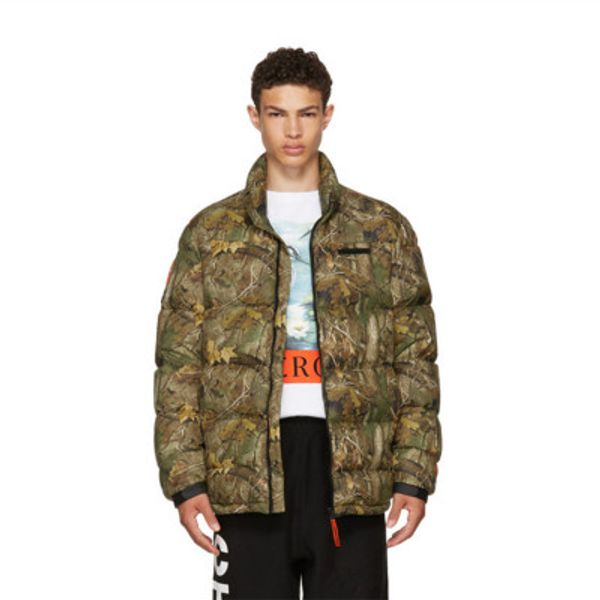 

Jaquetas dongguan_wholesale