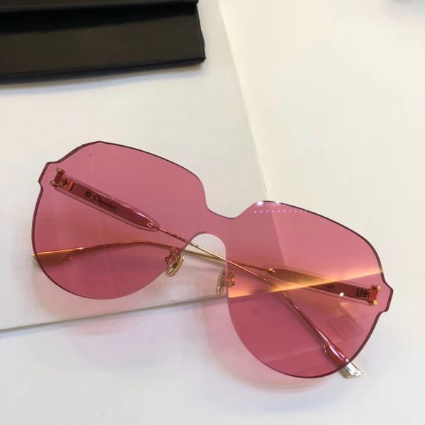 

new fashion women sunglasses cd01 men sunglasses simple and generous men sun glasses outdoor uv400 protection eyewear with case, White;black