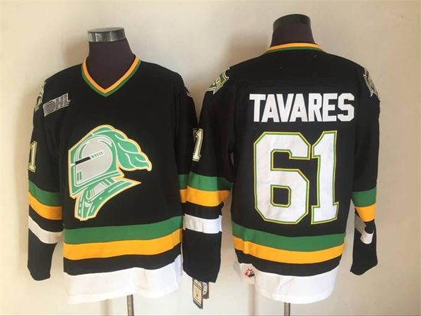 nhl jerseys london