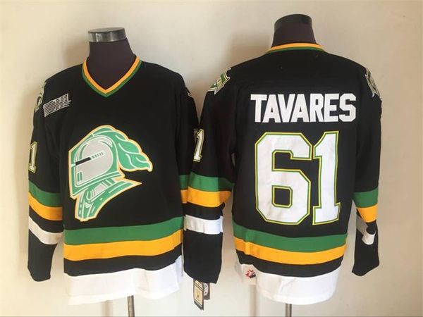 cheap ohl hockey jerseys