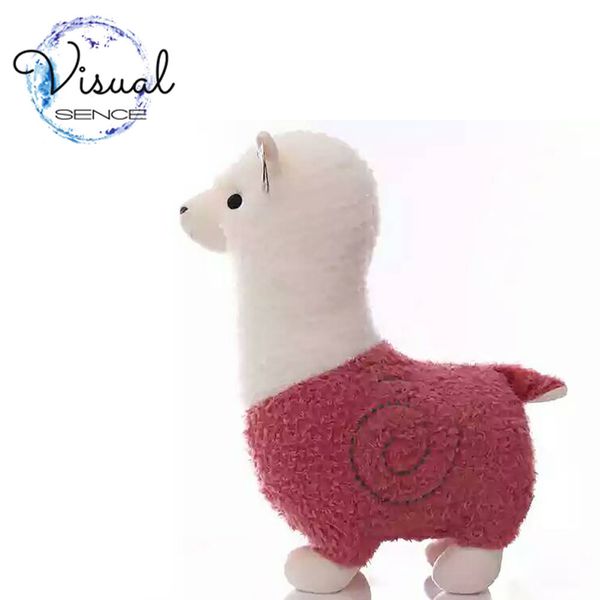 pupazzi da regalare a una ragazza