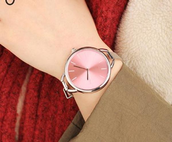 

Relógios de pulso super088