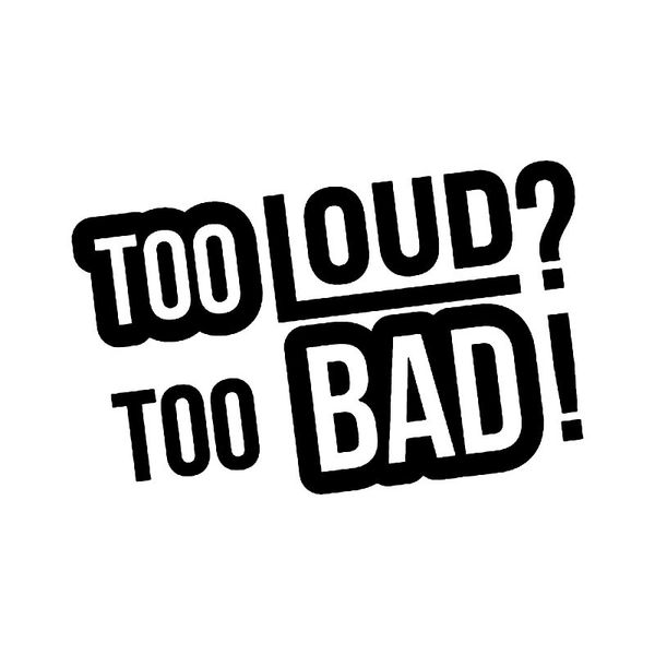 

15.3м * 10м веело ликом гѬомко оен плоо! винилове наклейки и наклейки