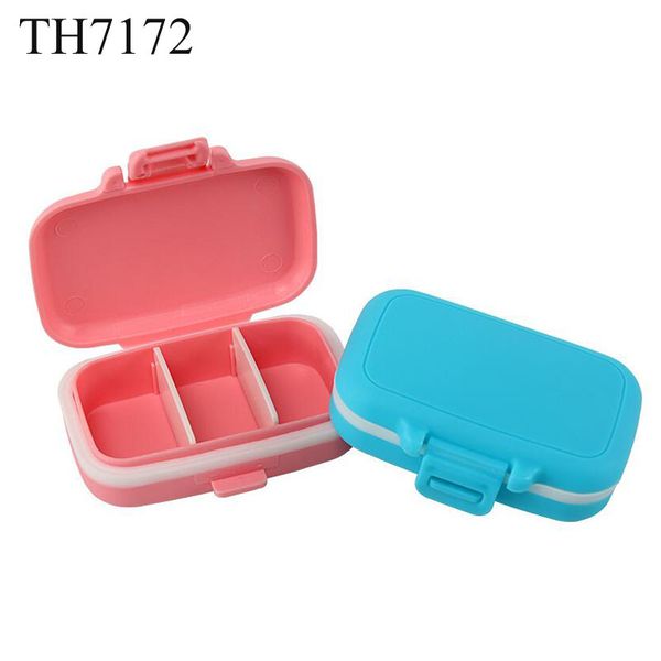 

professional microblading tattoo storage box permanent make-up accessories ink ring cups storage mini multi-purpose tool box