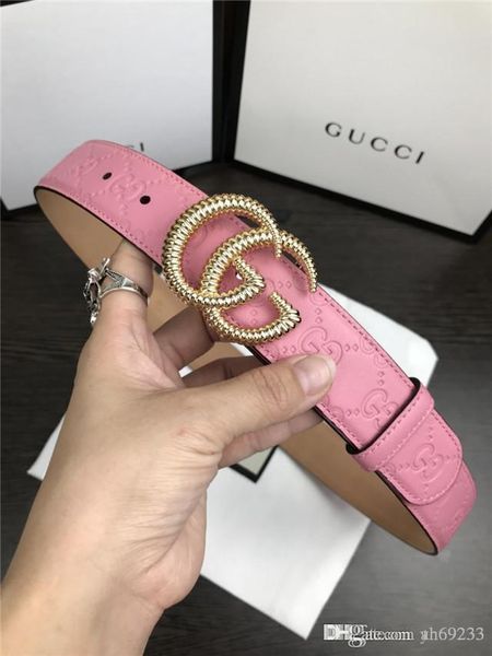 

Cintos oh69233