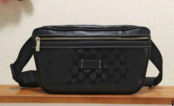 

Оптовые 18 мужчин и женщин с классическими карманами письма сумка бесплатная дост