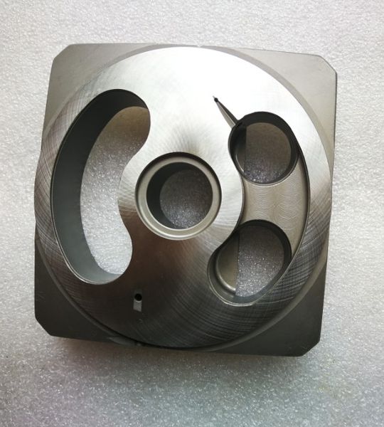 

rexroth piston pump parts a8vo140 a8vo120 plunger pump spare parts repair kit