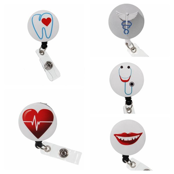 

Chaveiros fashion883