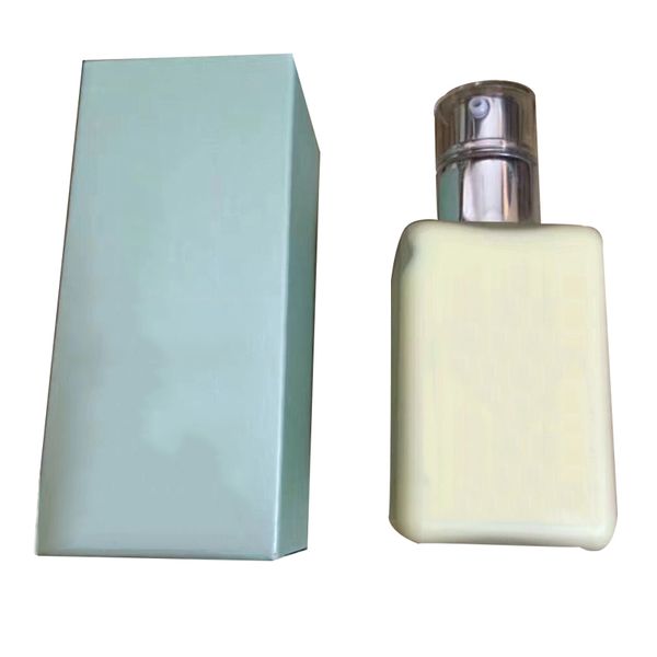 

face skin care products butter dramatically different moisturizing lotion+/ gel lotion gel oill butter 125ml high quality, White