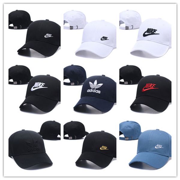 

Хорошие продажи объявления мошенники и замки Snapback шляпы хип-поп шапки,объявления