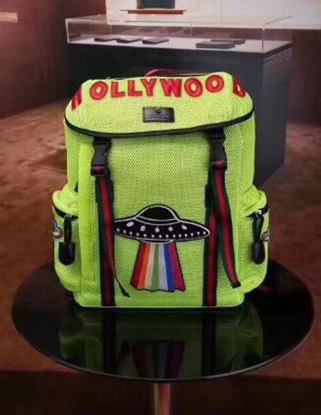 

Mochila huangdanhong