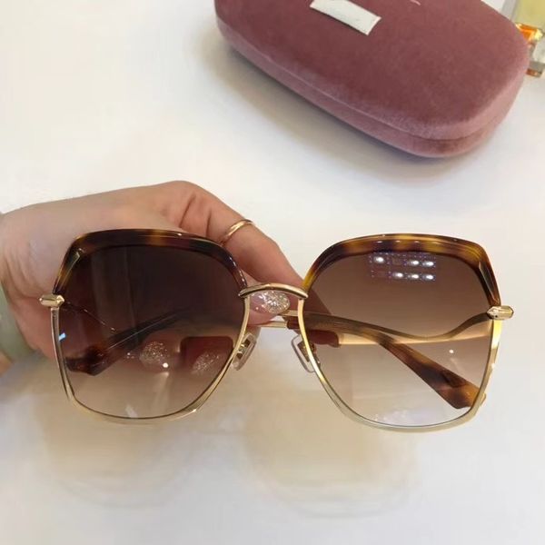 

latest selling popular fashion 16n women sunglasses mens sunglasses men sunglasses gafas de sol sun glasses uv400 lens with box, White;black