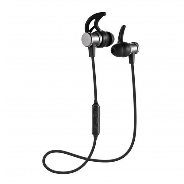 

Fones de ouvido yiquenn